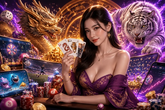 0z365